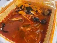 [삼백반점] 평택이 경기도라고요?님의 좋음 포스트 2023/9/24