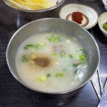 화성식당 - 삼양이동 한식 | 뽈레 Polle [화성식당] 삼양이동 한식 | 뽈레 Polle