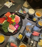 김선장 참치 - 신정동 참치회 | 뽈레 Polle [김선장 참치] 신정동 참치회 | 뽈레 Polle