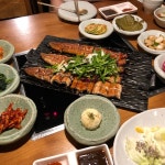 나만의 맛집 지도, 뽈레 [갈릴리농원] 라온님이 작성 2019/4/30