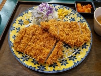 [신주쿠 그집 유채꽃점] 외식커🥄님의 추천 포스트 2022/1/11