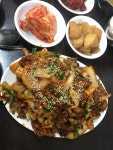[충북식당] 이마음님의 추천 포스트 2019/5/2