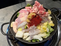 대성식당 - 장사동 한식 | 뽈레 Polle [대성식당] 장사동 한식 | 뽈레 Polle