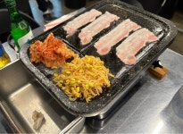 [돈돌집] 야미영님의 리뷰 2025/10/19