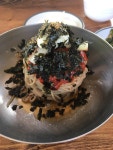 평양막국수 - 효자동 막국수 | 뽈레 Polle [평양막국수] 효자동 막국수 | 뽈레 Polle