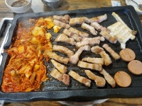 [제주 통돼지] 구남이님의 추천 포스트 2022/8/14