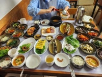 사랑채 | 뽈레 Polle [사랑채] | 뽈레 Polle