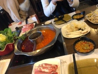 [불이아 홍대점] 봉천욀짱님의 좋음 포스트 2021/12/4