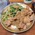 시낭 조개칼국수 - 월피동 칼국수 | 뽈레 Polle [시낭 조개칼국수] 월피동 칼국수 | 뽈레 Polle