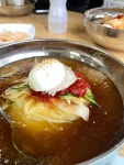 밀면집 - 거제도 한식 | 뽈레 Polle [밀면집] 거제도 한식 | 뽈레 Polle