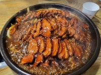 [마인네 하우스] 쪼림이님의 추천 리뷰 2023/2/27