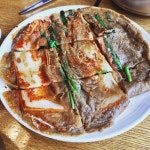 [소야 삼교리 동치미 막국수] 불효견 장그래님의 추천 포스트 2019/3/11