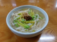 [고향집] 금짱님의 좋음 리뷰 2021/8/14