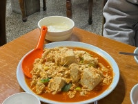 [진로집] UH님의 추천 포스트 2023/4/23