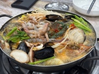 [귀빈식당] 뽈레리안님의 추천 리뷰 2023/12/2