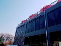 [팔당제빵소] 루나님의 좋음 포스트 2020/3/30