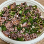 [엄지네 포장마차 본점] 룬천님의 추천 리뷰 2023/12/6