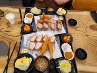 [오렌치] 동이님의 추천 리뷰 2023/4/16