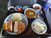 [하다식당] 83.님의 추천 리뷰 2022/1/31