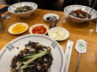 [하오아] 맛 중위님의 리뷰 2025/2/26