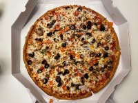 [가든 스페셜] 대산님의 추천 리뷰 2022/5/15