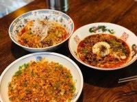 [면식범] 킁삼씨님의 추천 리뷰 2020/4/26