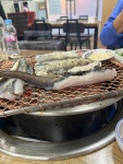 칠공주식당 - 교동 장어구이 | 뽈레 Polle [칠공주식당] 교동 장어구이 | 뽈레 Polle
