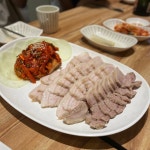 [용산면가] OEO님의 리뷰 2024/8/28