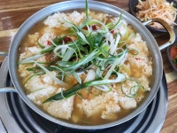 [순두부마을] 프로검색러님의 좋음 포스트 2022/4/21
