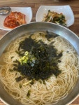 장수국수 - 북수원 국수 | 뽈레 Polle [장수국수] 북수원 국수 | 뽈레 Polle