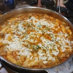 [일미 닭갈비 파전 분당서현점] 리오르님의 좋음 리뷰 2023/3/22