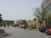 [뚜쥬루 과자점 돌가마점] 최민규님의 추천 리뷰 2023/5/23