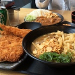 아비꼬 : 나만의 맛집 지도, 뽈레 [아비꼬] 서울특별시 중구 을지로2가
