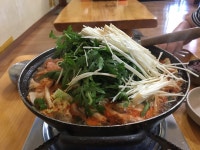 나만의 맛집 지도, 뽈레 [백년옥] mj님이 작성 2018/5/18
