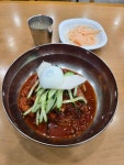 함흥에 겨울냉면 - 장충동2가 한식 | 뽈레 Polle [함흥에 겨울냉면] 장충동2가 한식 | 뽈레 Polle