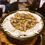 [종로곱창 철판 닭갈비] OEO님의 추천 리뷰 2022/6/17