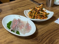 [홍도 복어] 먹고마시고또마시라님의 추천 리뷰 2021/8/22