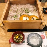 [도토리 편백집] 세미프로알콜러님의 좋음 포스트 2019/10/8