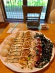 풀내음 - 봉평면 한식 | 뽈레 Polle [풀내음] 봉평면 한식 | 뽈레 Polle