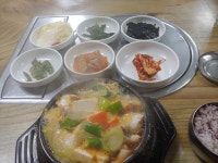 [광장 민속식당] 프로검색러님의 좋음 포스트 2019/3/26