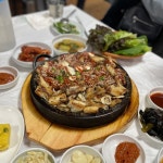 [달반늘] OEO님의 추천 리뷰 2022/12/4