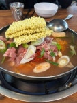 김삼보 김치찌개 김치삼겹살 을지로점 - 동대문 한식 | 뽈레 Polle [김삼보 김치찌개 김치삼겹살 을지로점] 동대문 한식 | 뽈레 Polle