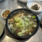 [청기와 타운 마포점] 홍빱님의 리뷰 2025/10/16