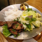 [포메인 망포역점] 미니스탑님의 추천 리뷰 2022/1/19