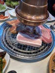 [명륜진사갈비 마포성산점] 빵빵님의 좋음 포스트 2023/5/29