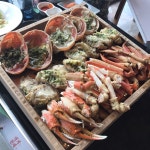 [대게만찬] 살치살님의 추천 포스트 2019/7/12