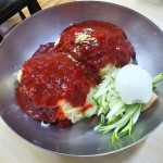 [소문난 가야밀면] jin님의 리뷰 2024/9/5