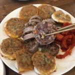 [단천면옥] 케로님의 좋음 리뷰 2020/10/26