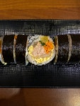 청담동마녀김밥 화정점 - 화정동 한식 | 뽈레 Polle [청담동마녀김밥 화정점] 화정동 한식 | 뽈레 Polle