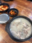 연산 할머니 순대 - 연산면 순대국 | 뽈레 Polle [연산 할머니 순대] 연산면 순대국 | 뽈레 Polle